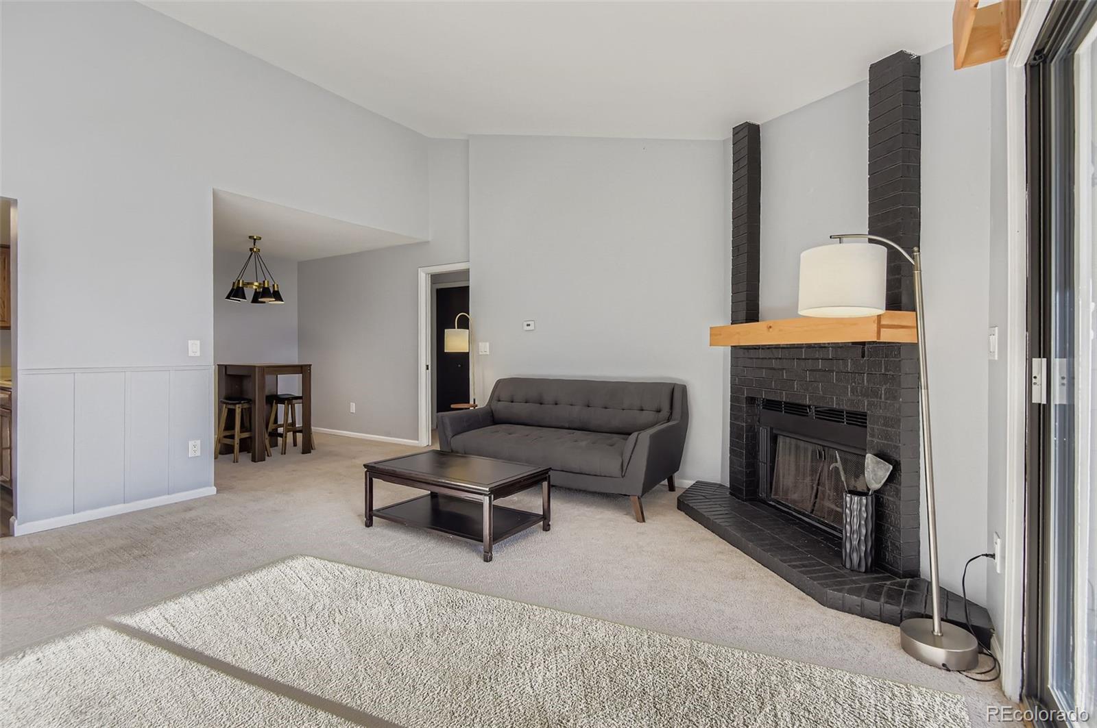 MLS Image #1 for 8376 s upham way a305,littleton, Colorado