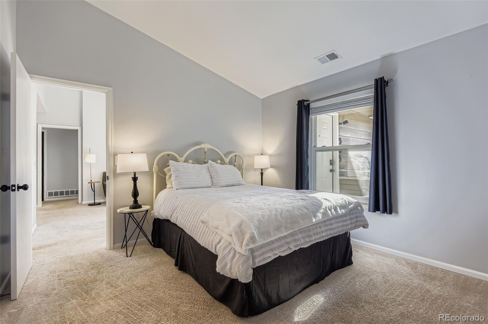 MLS Image #10 for 8376 s upham way a305,littleton, Colorado