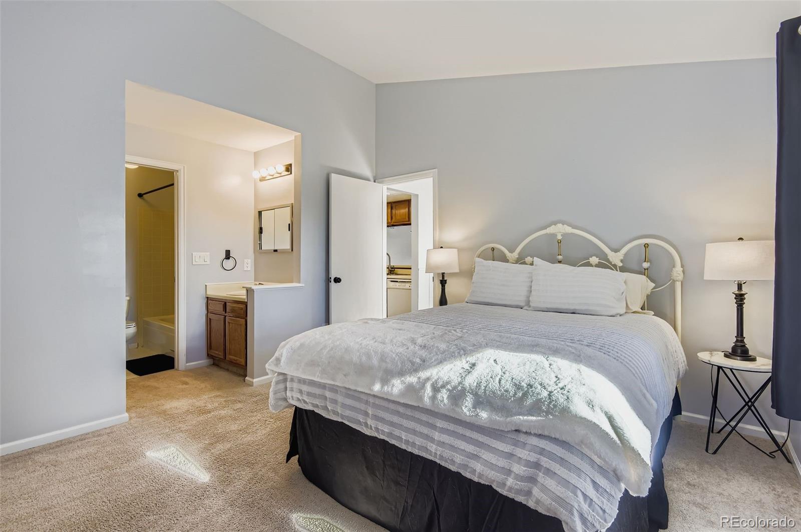 MLS Image #11 for 8376 s upham way a305,littleton, Colorado