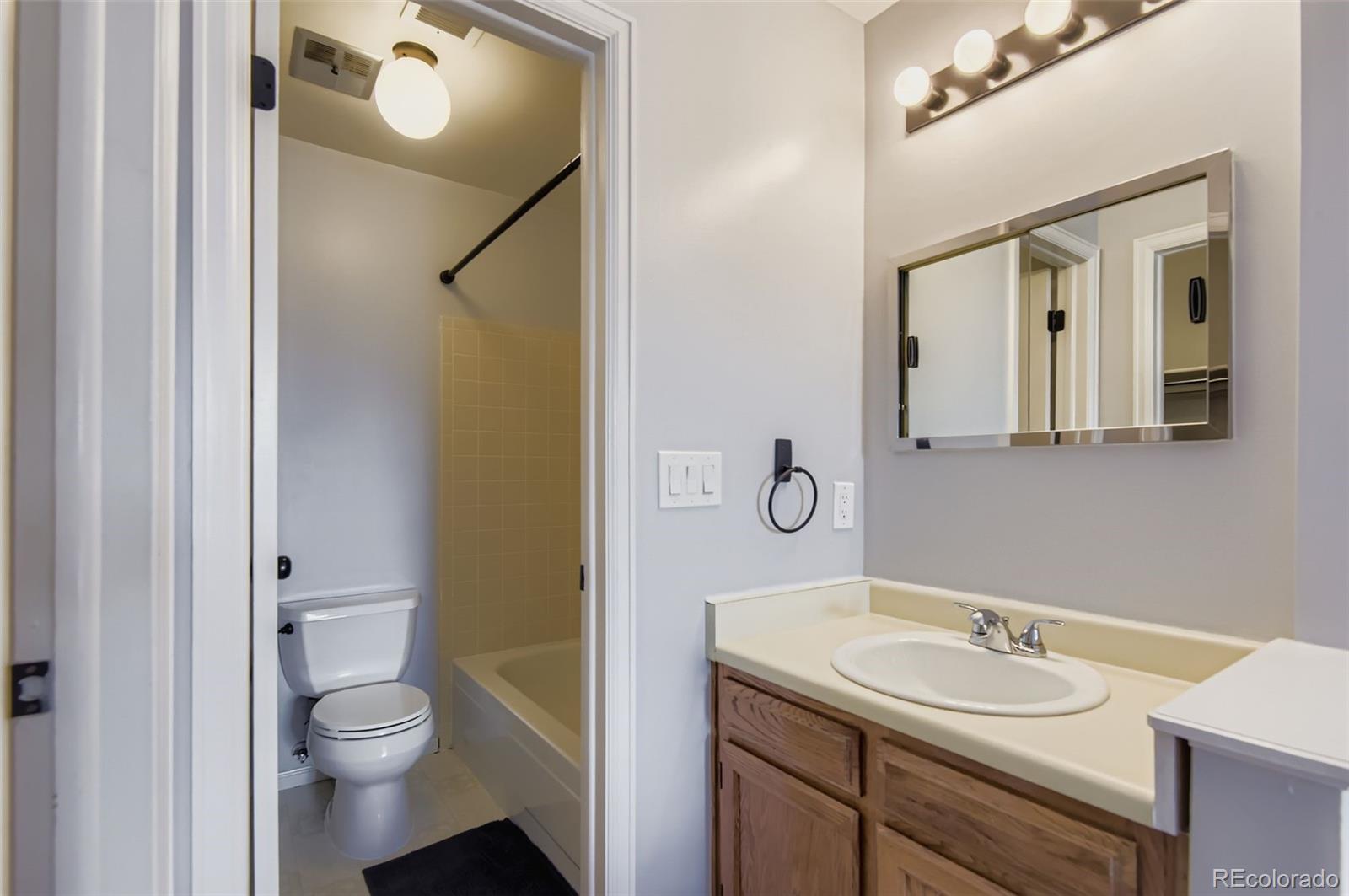 MLS Image #12 for 8376 s upham way a305,littleton, Colorado