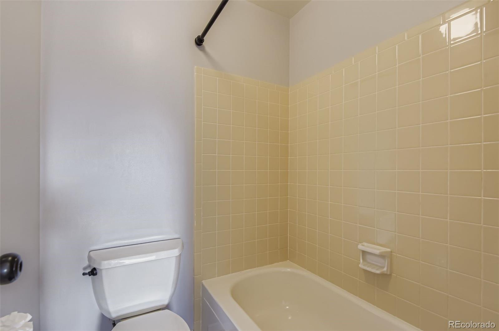 MLS Image #13 for 8376 s upham way a305,littleton, Colorado
