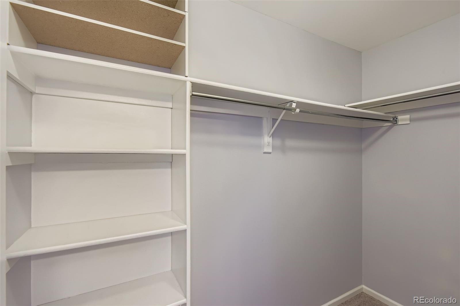 MLS Image #14 for 8376 s upham way a305,littleton, Colorado
