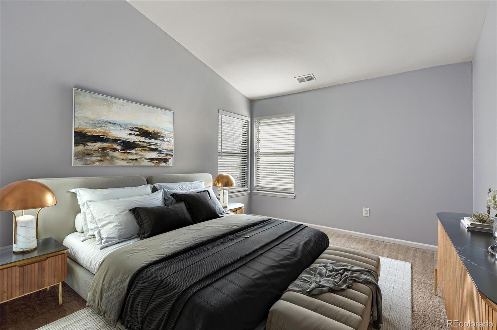 MLS Image #15 for 8376 s upham way a305,littleton, Colorado
