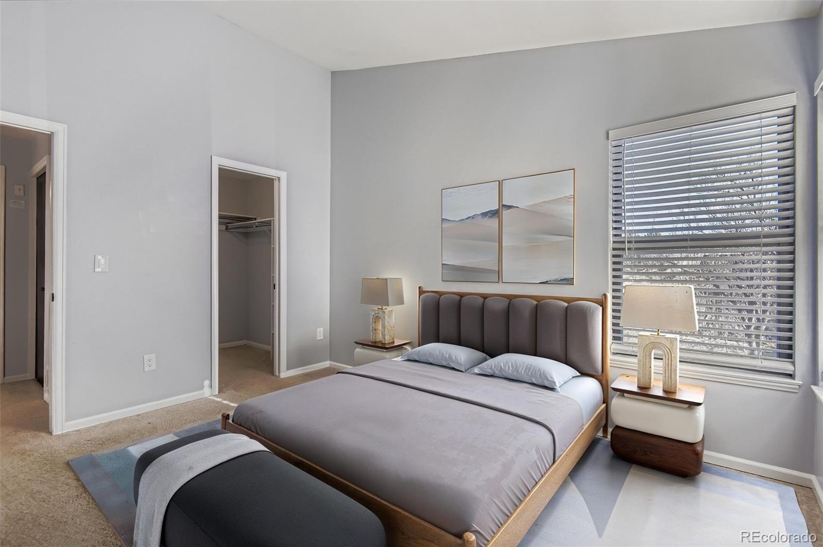 MLS Image #16 for 8376 s upham way a305,littleton, Colorado