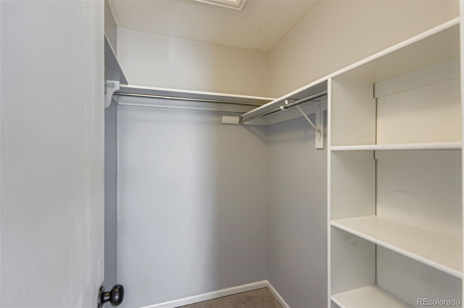 MLS Image #17 for 8376 s upham way a305,littleton, Colorado