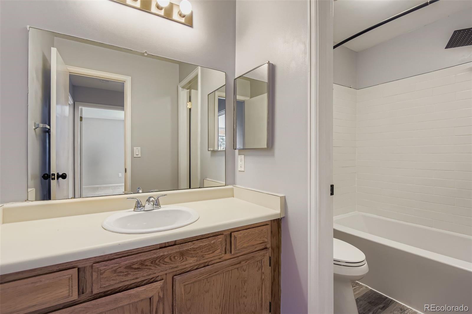 MLS Image #18 for 8376 s upham way a305,littleton, Colorado