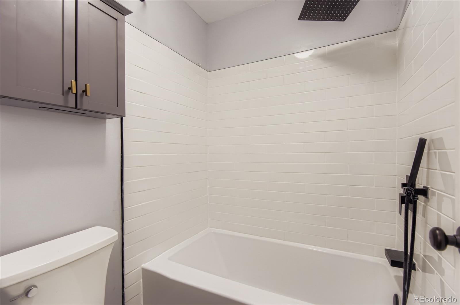 MLS Image #19 for 8376 s upham way a305,littleton, Colorado