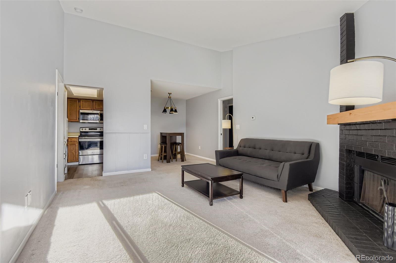 MLS Image #2 for 8376 s upham way a305,littleton, Colorado