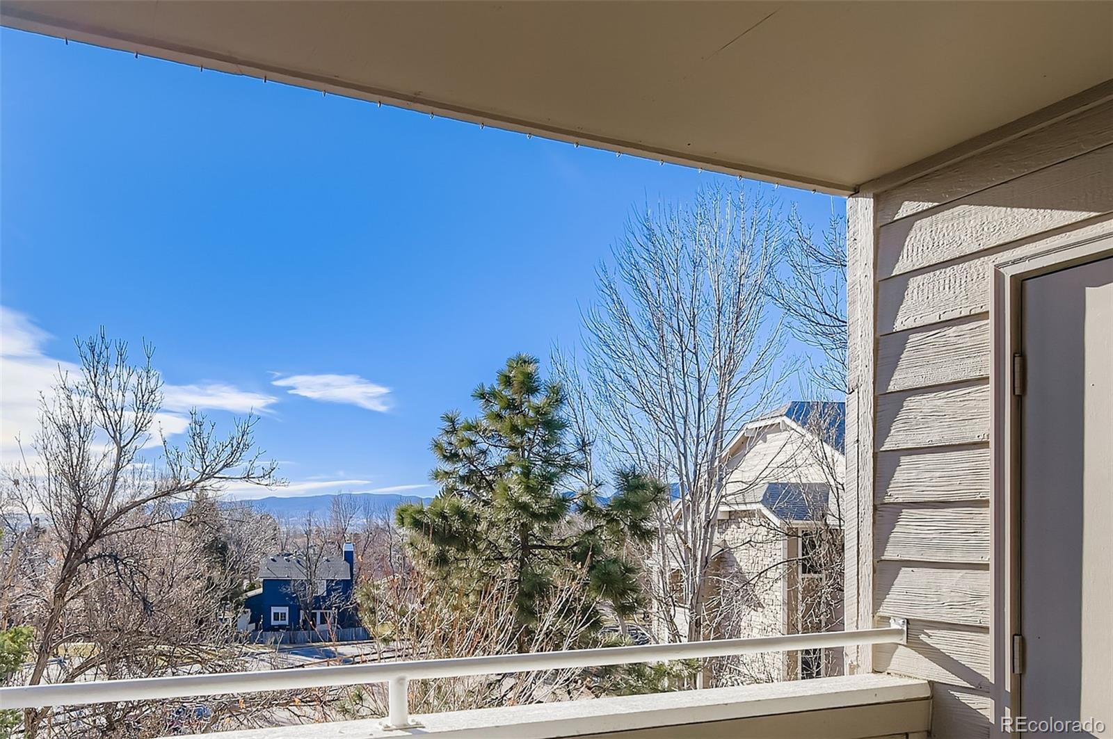 MLS Image #20 for 8376 s upham way a305,littleton, Colorado