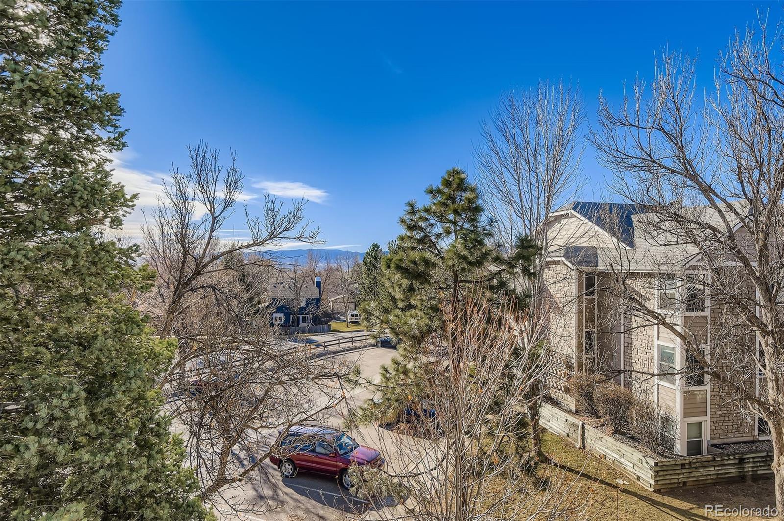 MLS Image #21 for 8376 s upham way a305,littleton, Colorado