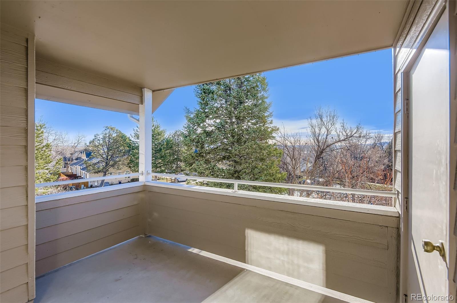 MLS Image #22 for 8376 s upham way a305,littleton, Colorado