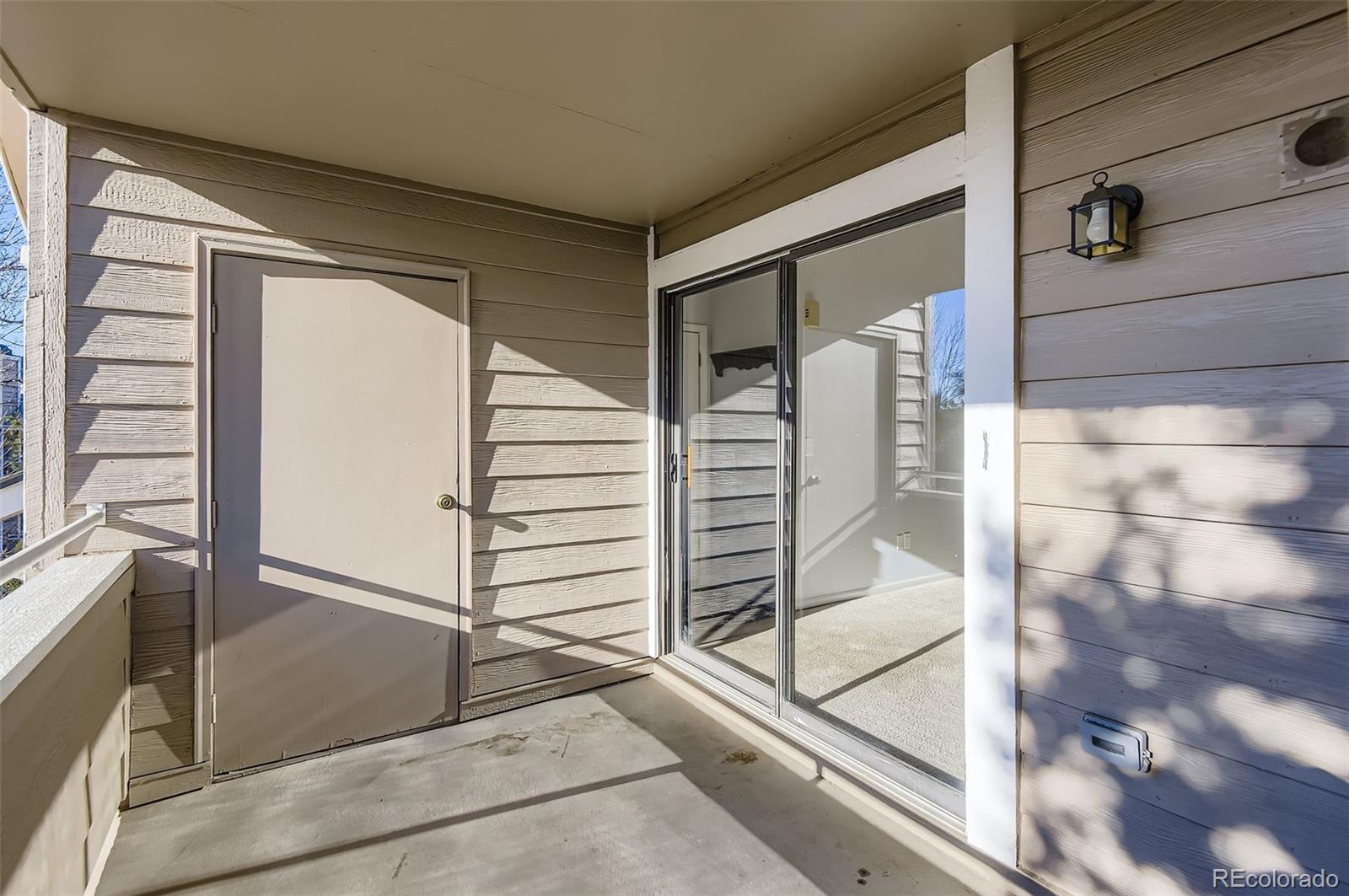 MLS Image #23 for 8376 s upham way a305,littleton, Colorado