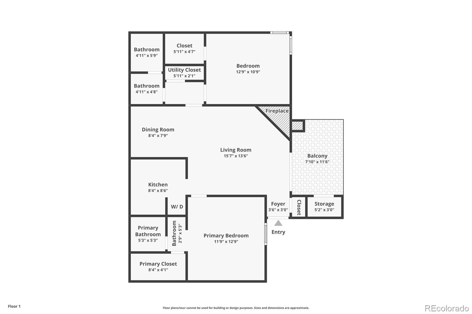 MLS Image #24 for 8376 s upham way a305,littleton, Colorado
