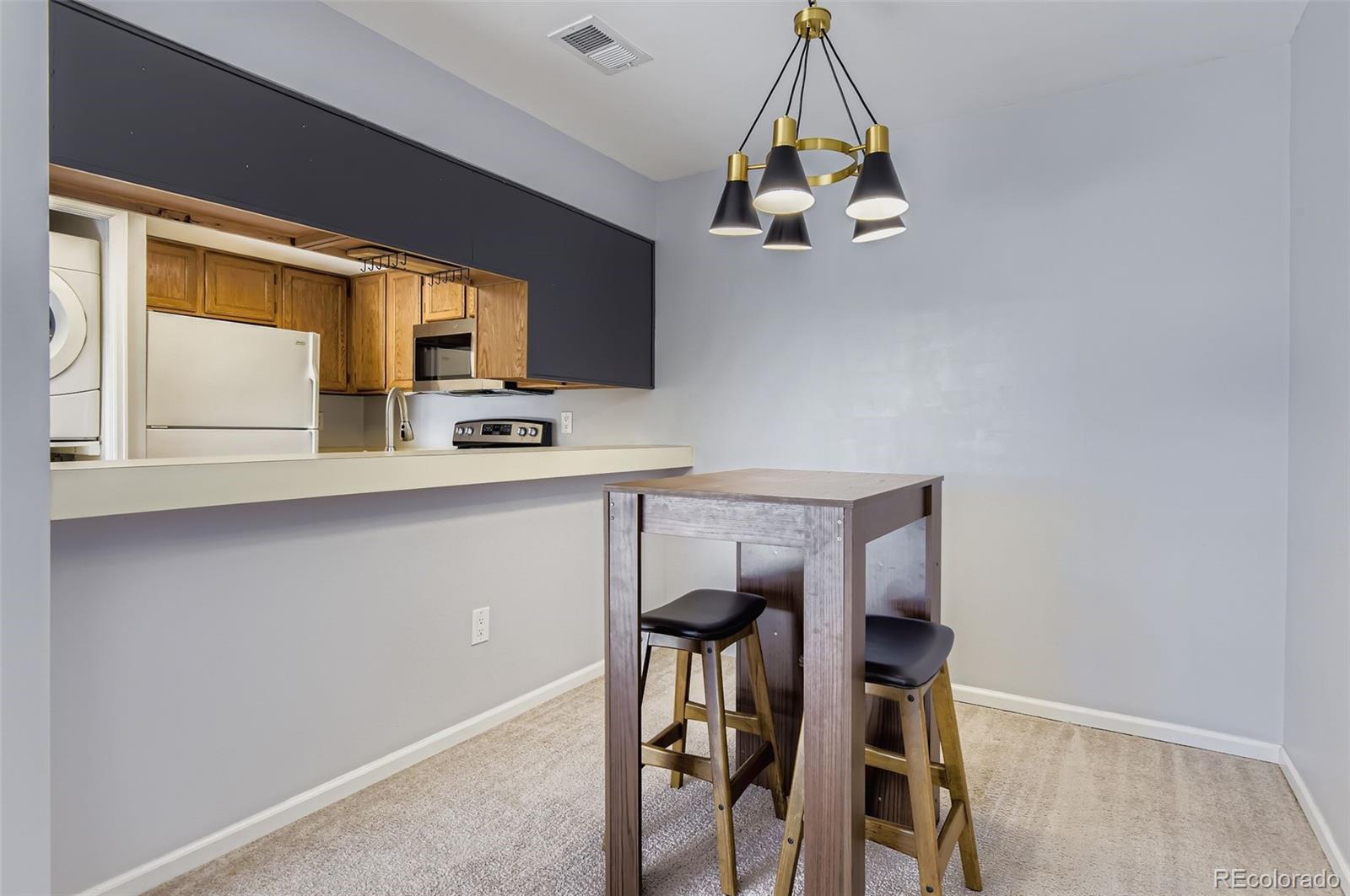 MLS Image #4 for 8376 s upham way a305,littleton, Colorado
