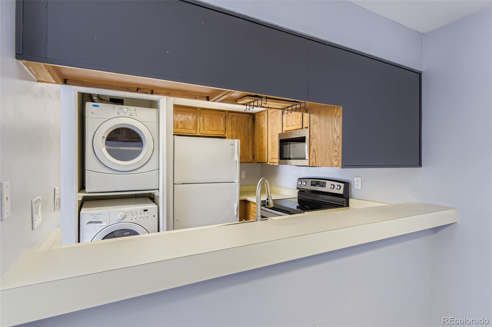 MLS Image #5 for 8376 s upham way a305,littleton, Colorado