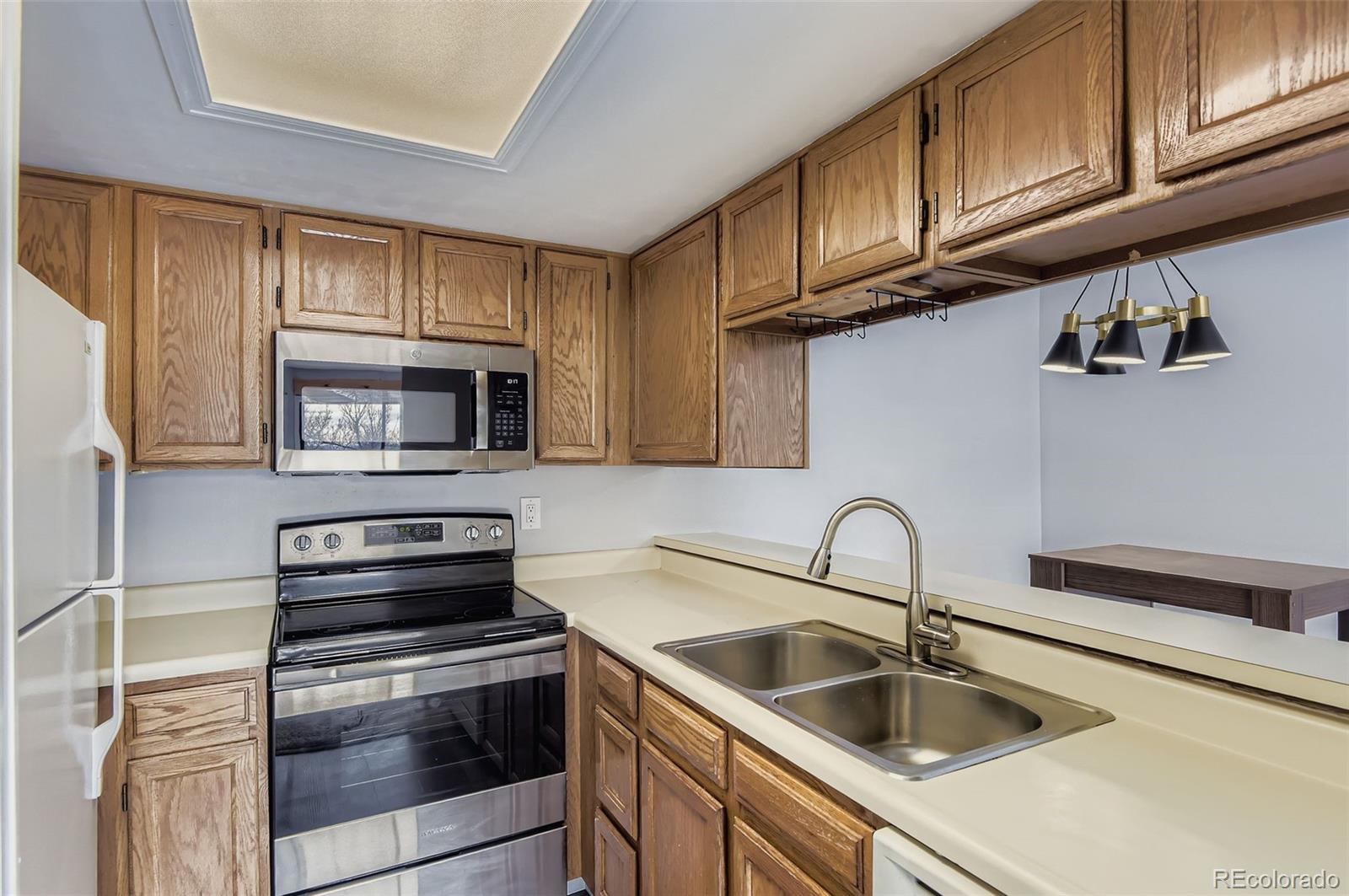 MLS Image #6 for 8376 s upham way a305,littleton, Colorado
