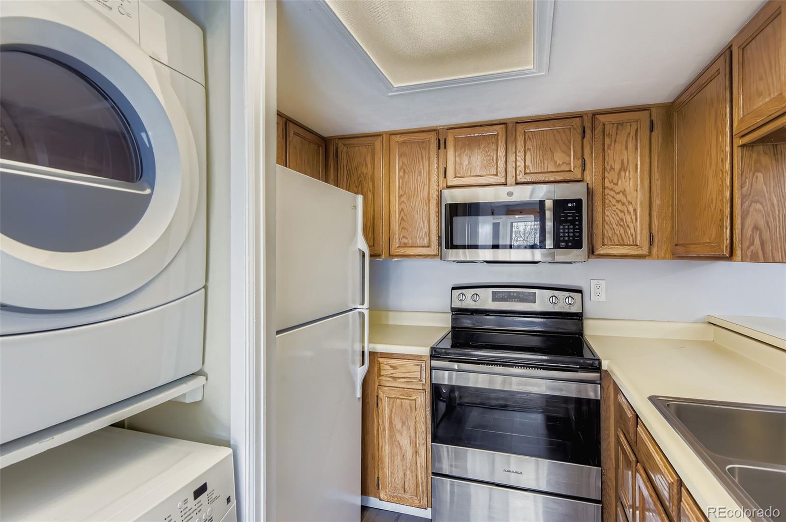 MLS Image #7 for 8376 s upham way a305,littleton, Colorado