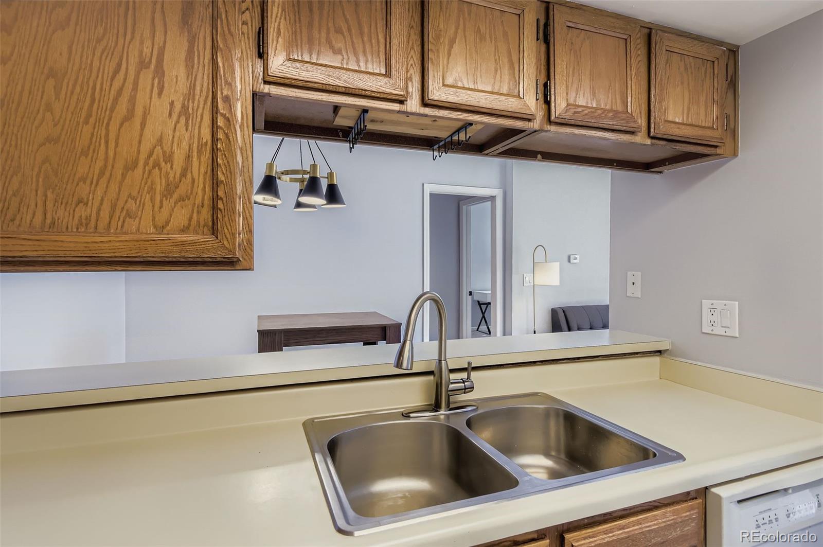 MLS Image #8 for 8376 s upham way a305,littleton, Colorado
