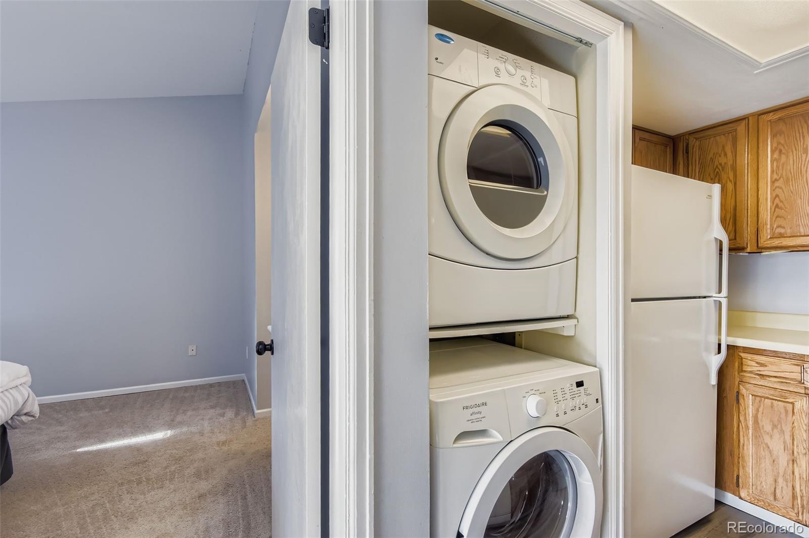 MLS Image #9 for 8376 s upham way a305,littleton, Colorado