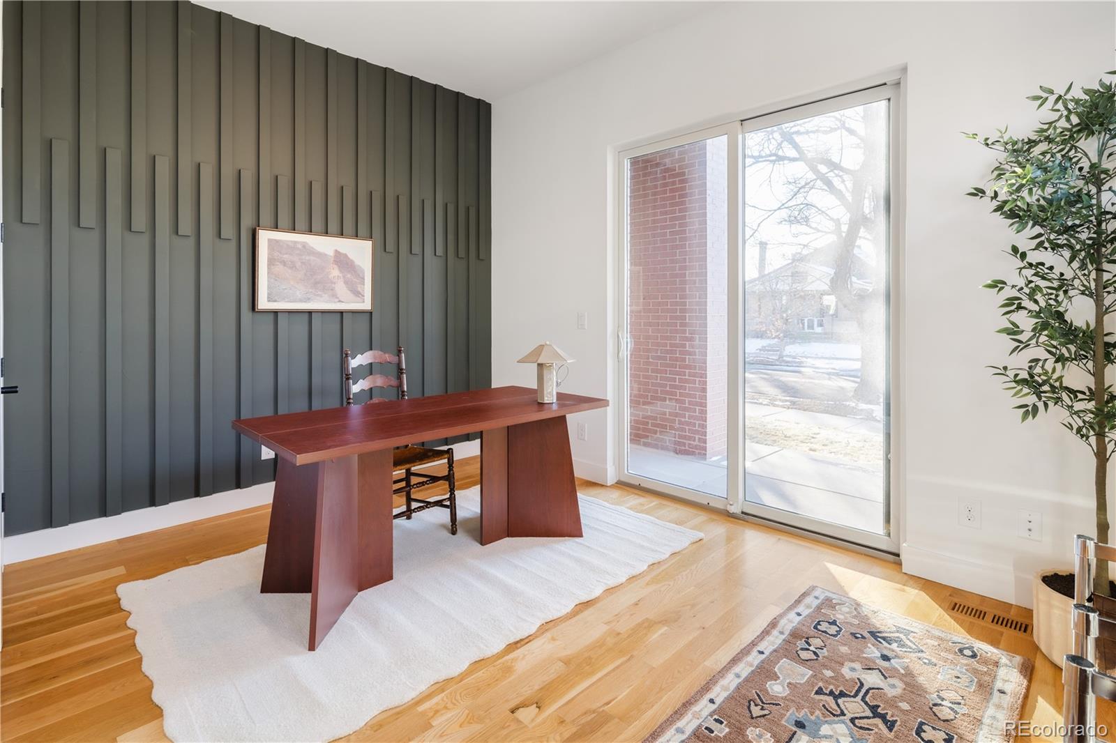 MLS Image #16 for 2240 s lincoln street,denver, Colorado