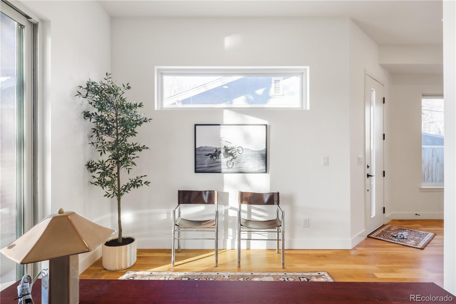 MLS Image #17 for 2240 s lincoln street,denver, Colorado
