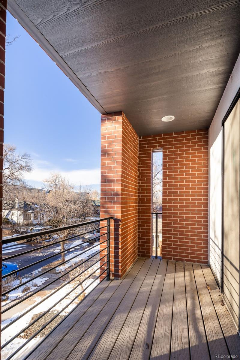 MLS Image #21 for 2240 s lincoln street,denver, Colorado