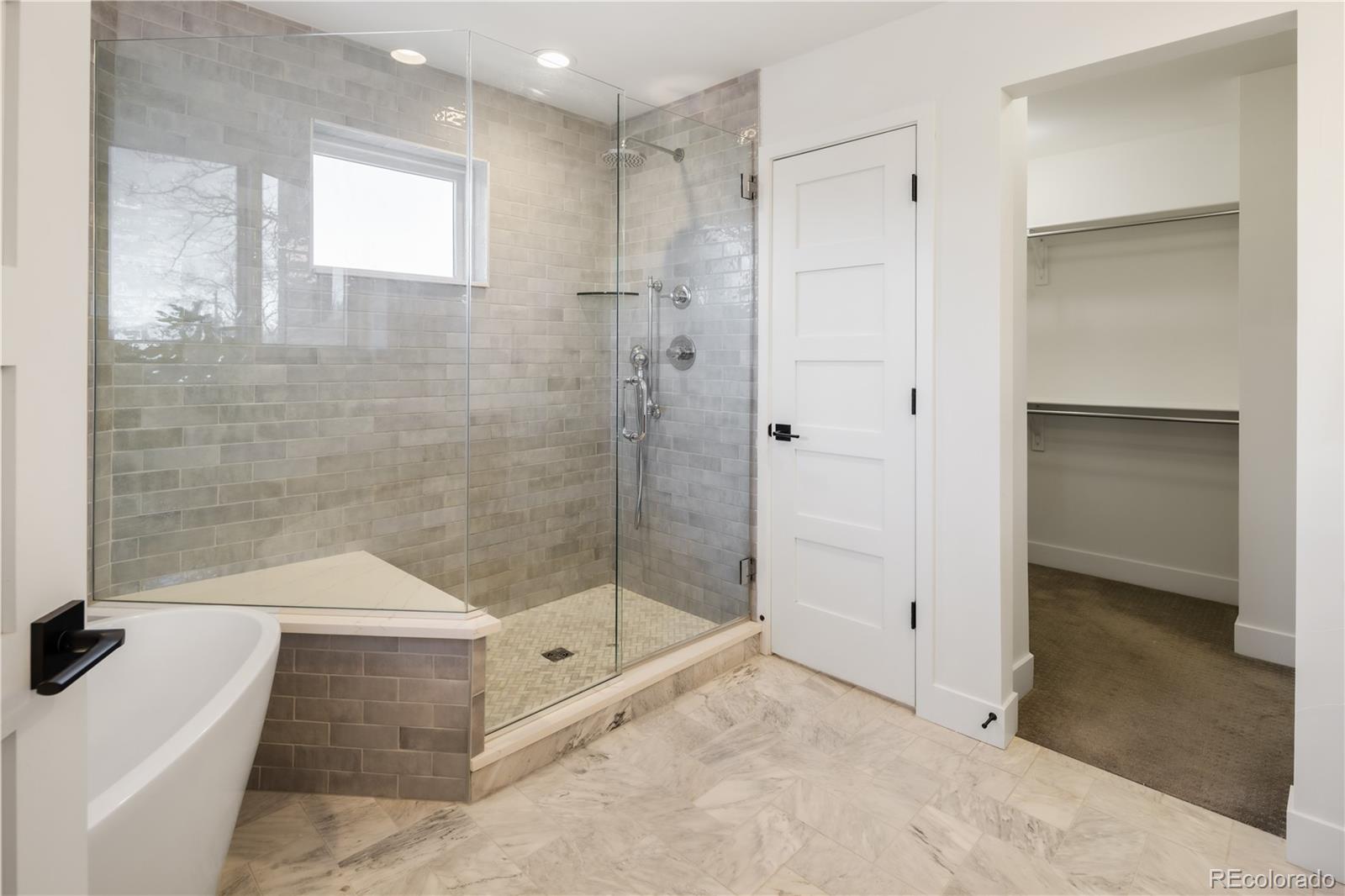 MLS Image #23 for 2240 s lincoln street,denver, Colorado