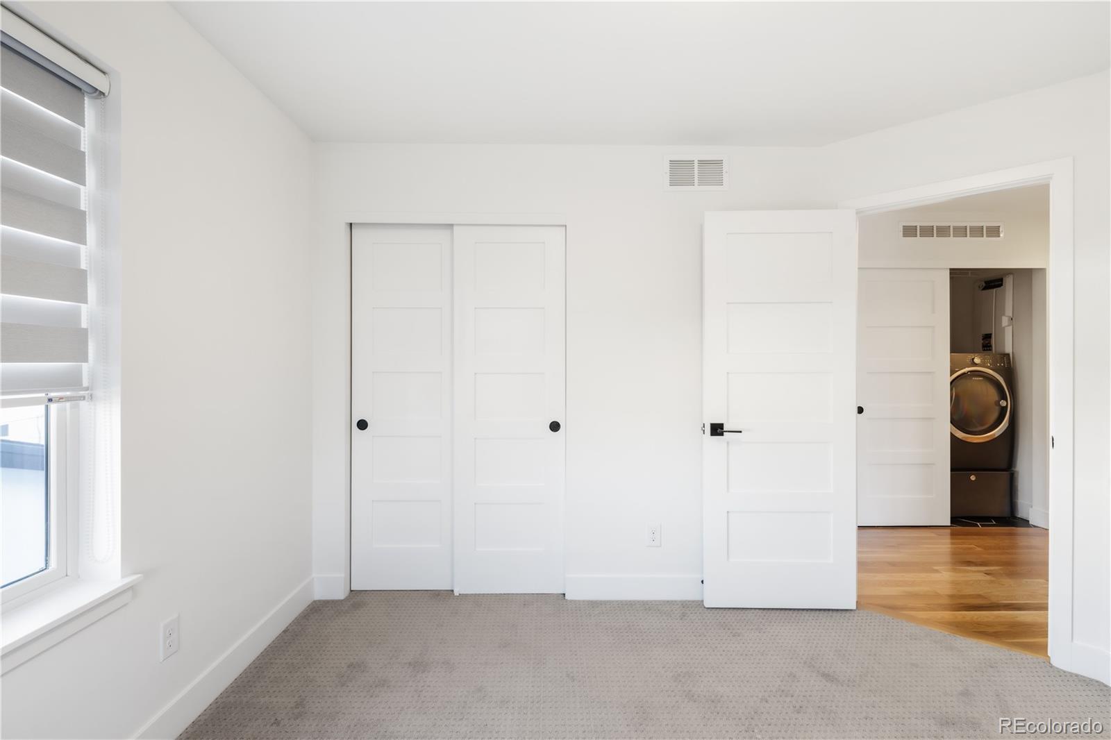 MLS Image #26 for 2240 s lincoln street,denver, Colorado