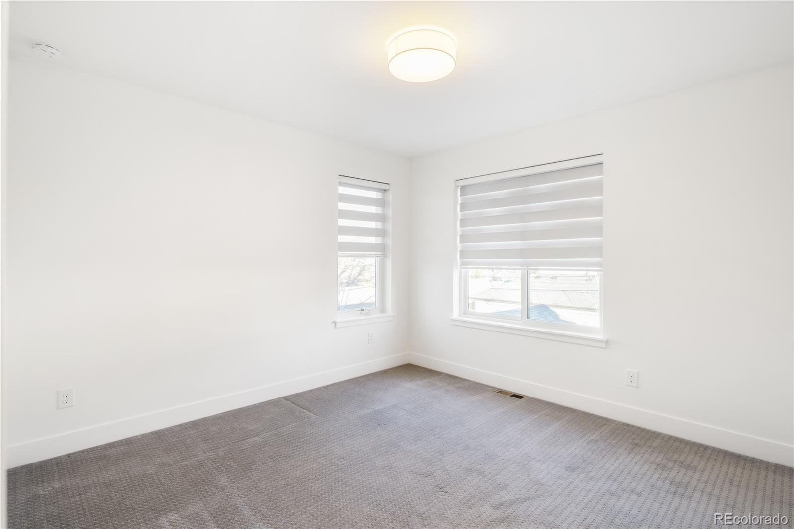 MLS Image #27 for 2240 s lincoln street,denver, Colorado