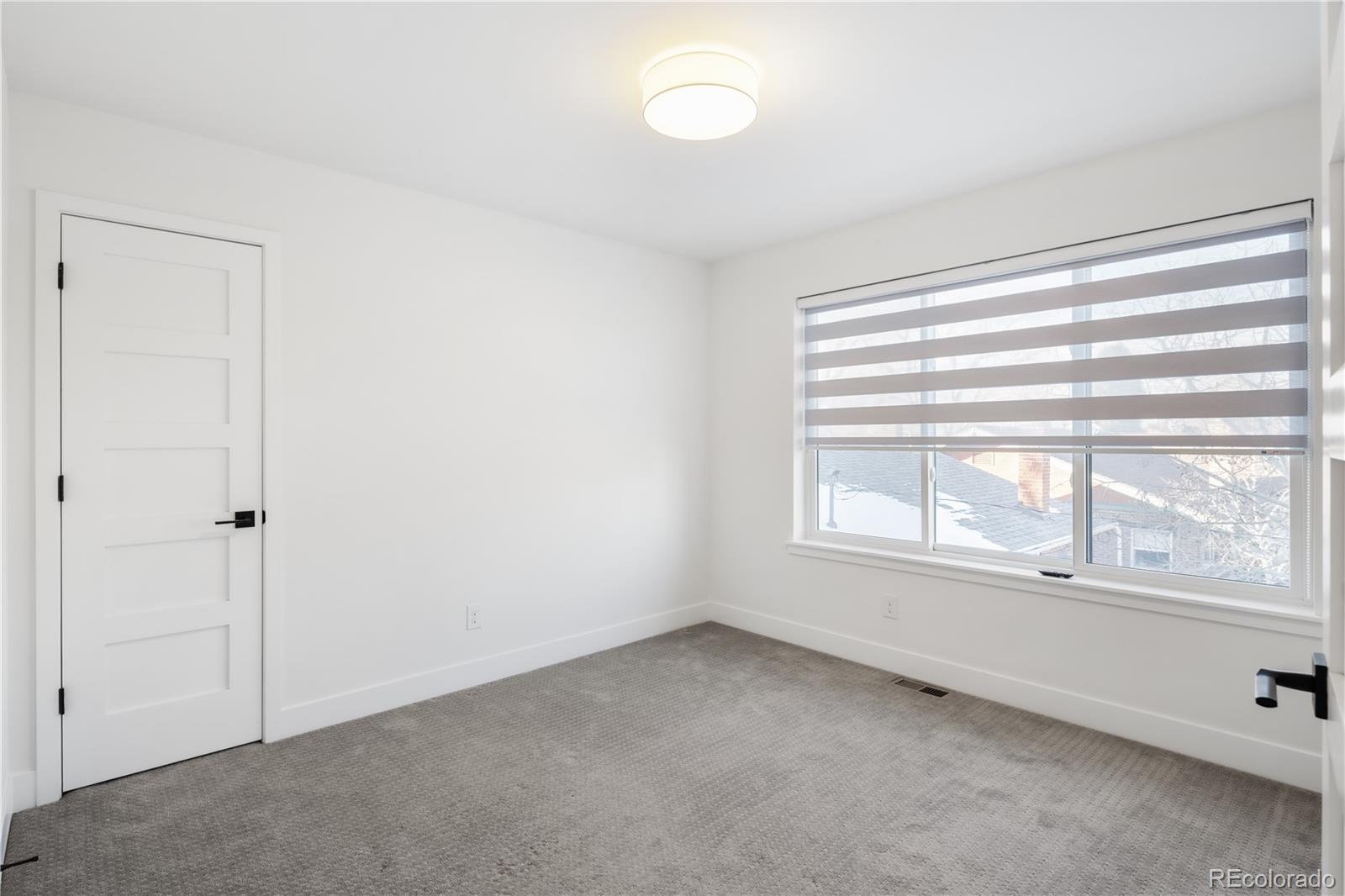 MLS Image #29 for 2240 s lincoln street,denver, Colorado