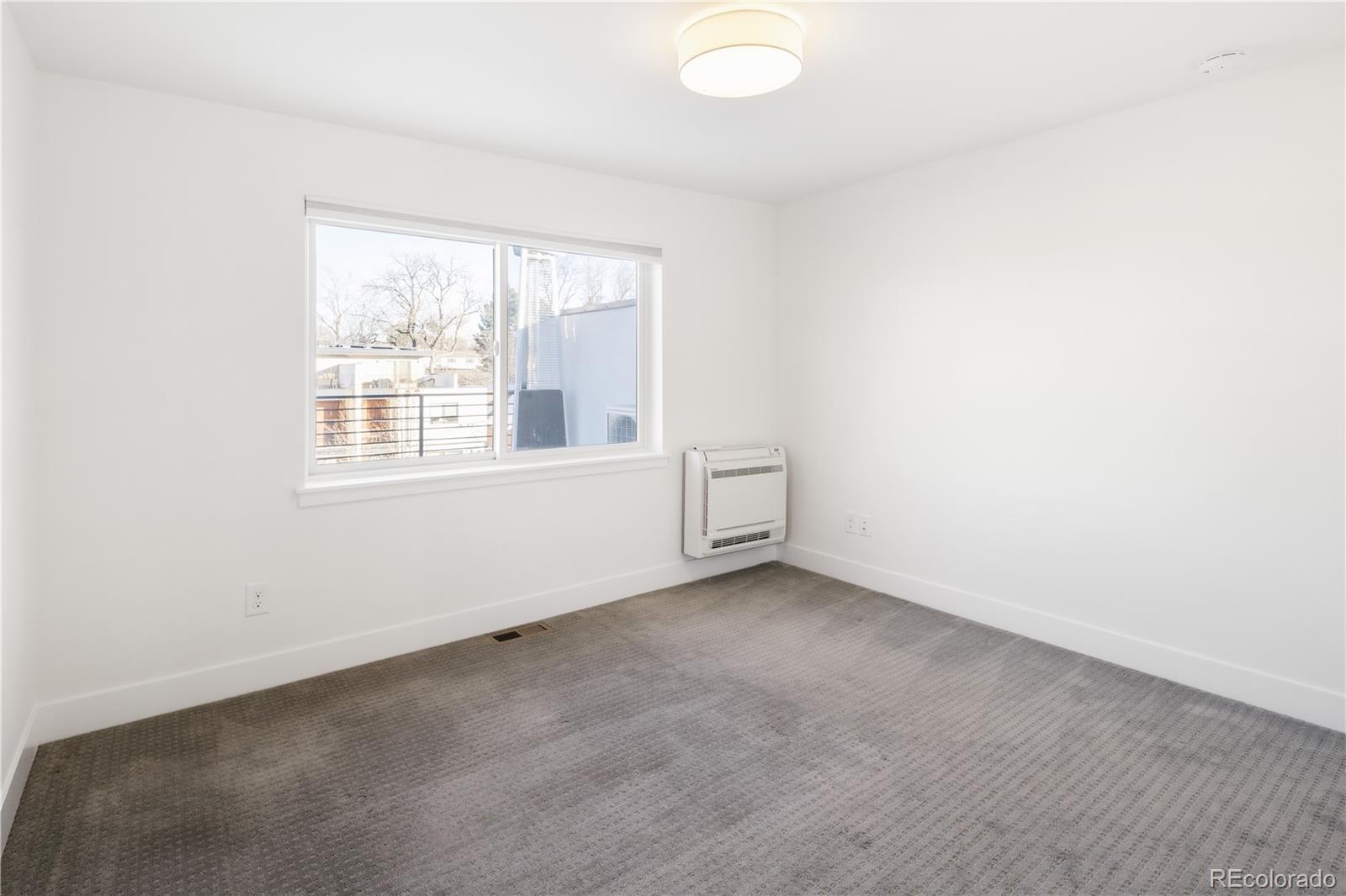 MLS Image #37 for 2240 s lincoln street,denver, Colorado