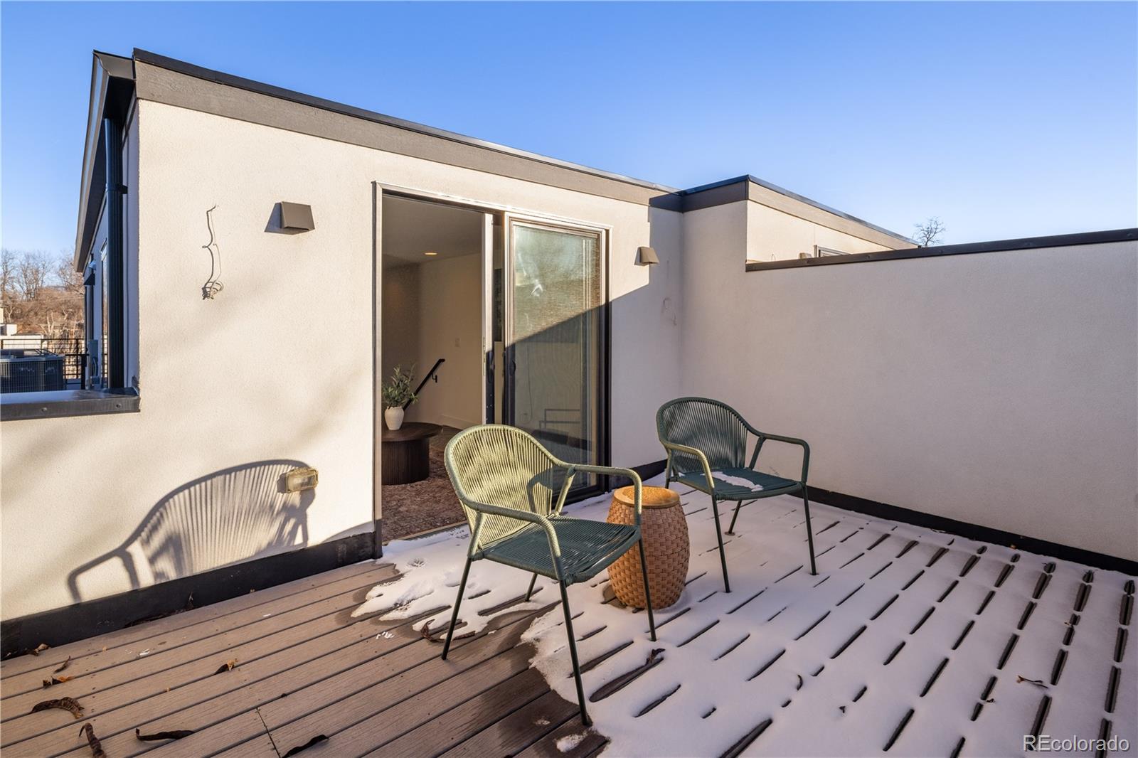 MLS Image #38 for 2240 s lincoln street,denver, Colorado