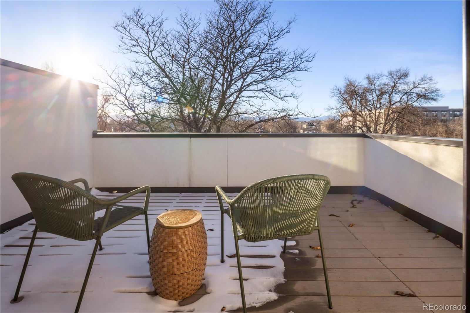 MLS Image #39 for 2240 s lincoln street,denver, Colorado
