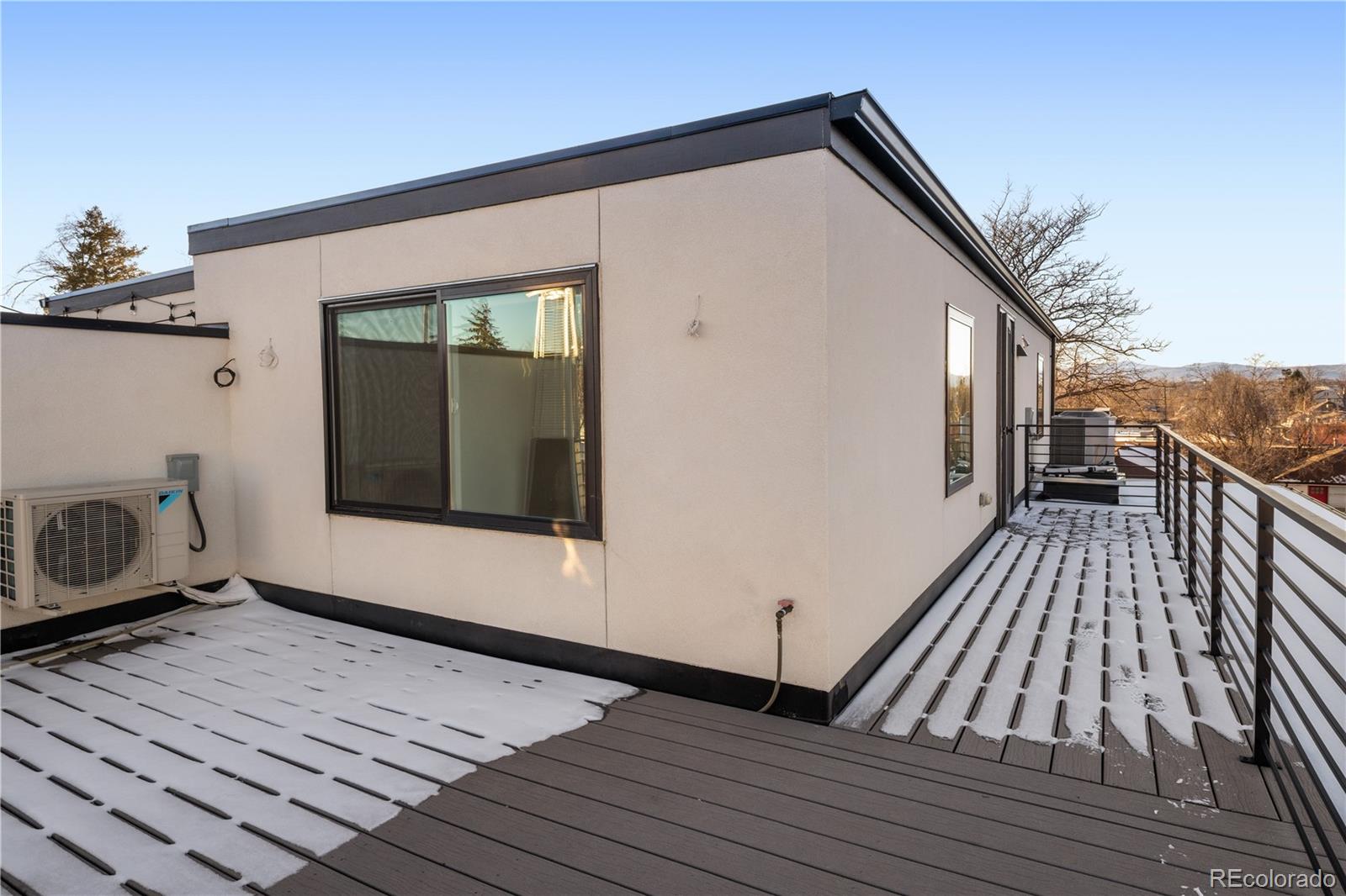 MLS Image #40 for 2240 s lincoln street,denver, Colorado