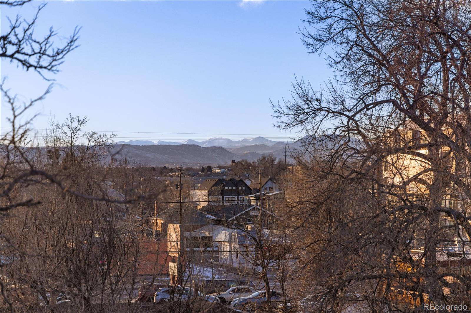 MLS Image #42 for 2240 s lincoln street,denver, Colorado