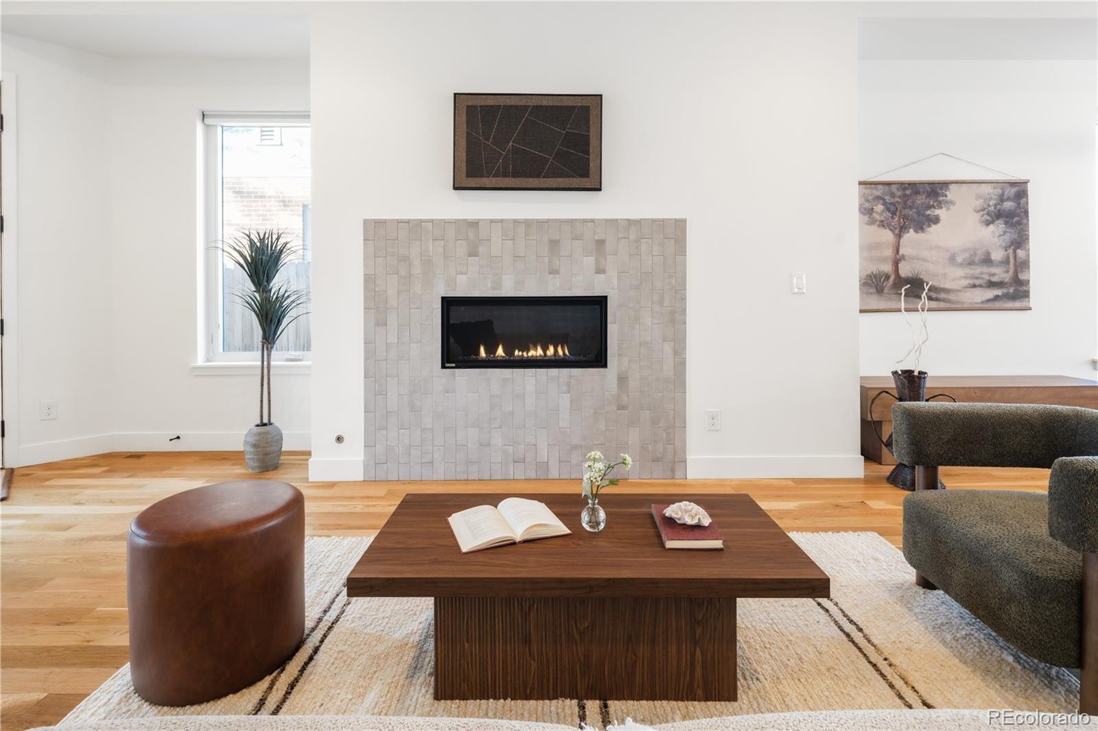 MLS Image #8 for 2240 s lincoln street,denver, Colorado