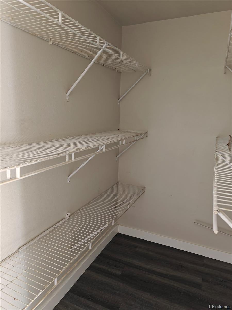 MLS Image #10 for 9120 e girard avenue #11,denver, Colorado