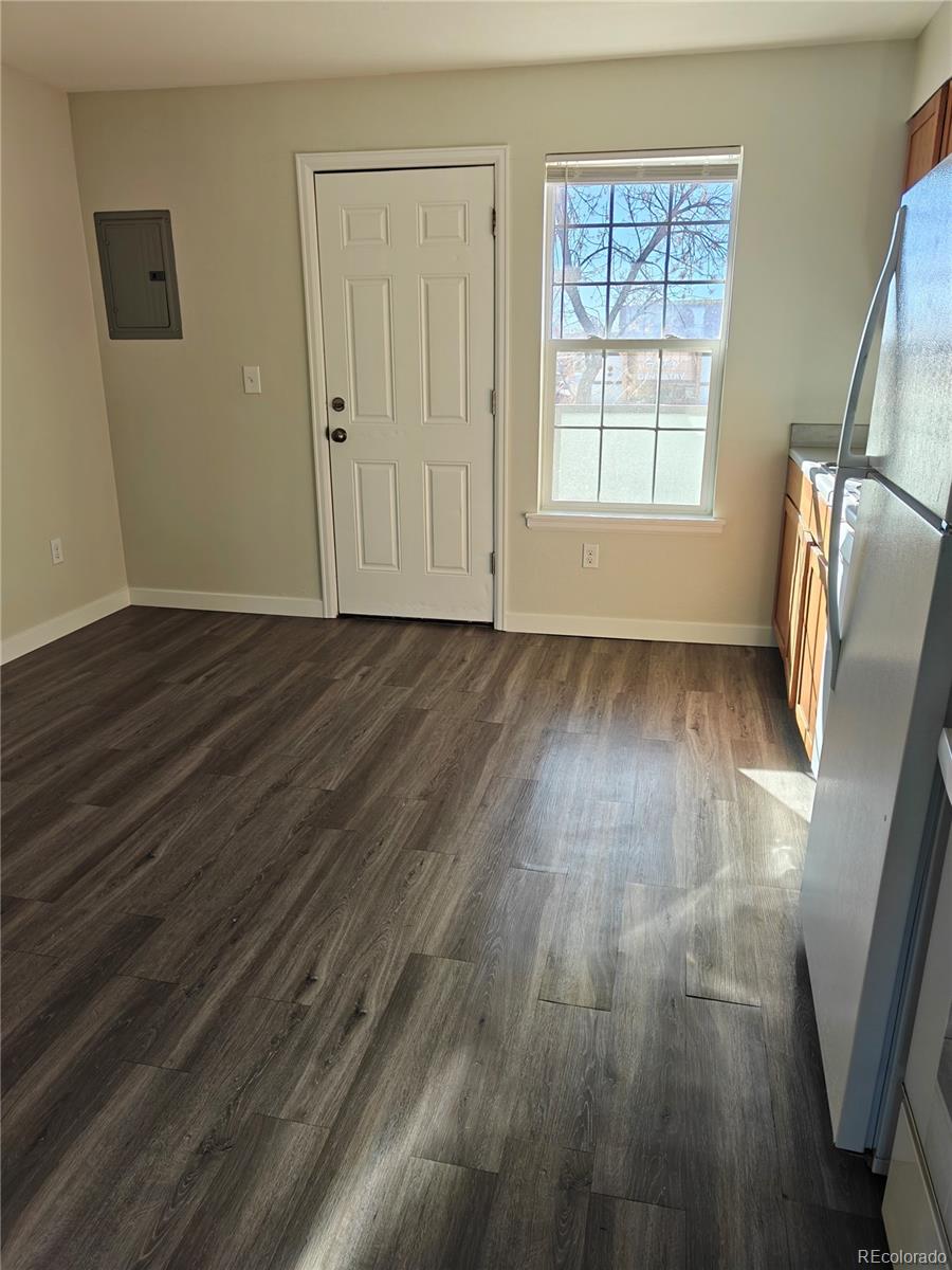 MLS Image #11 for 9120 e girard avenue #11,denver, Colorado
