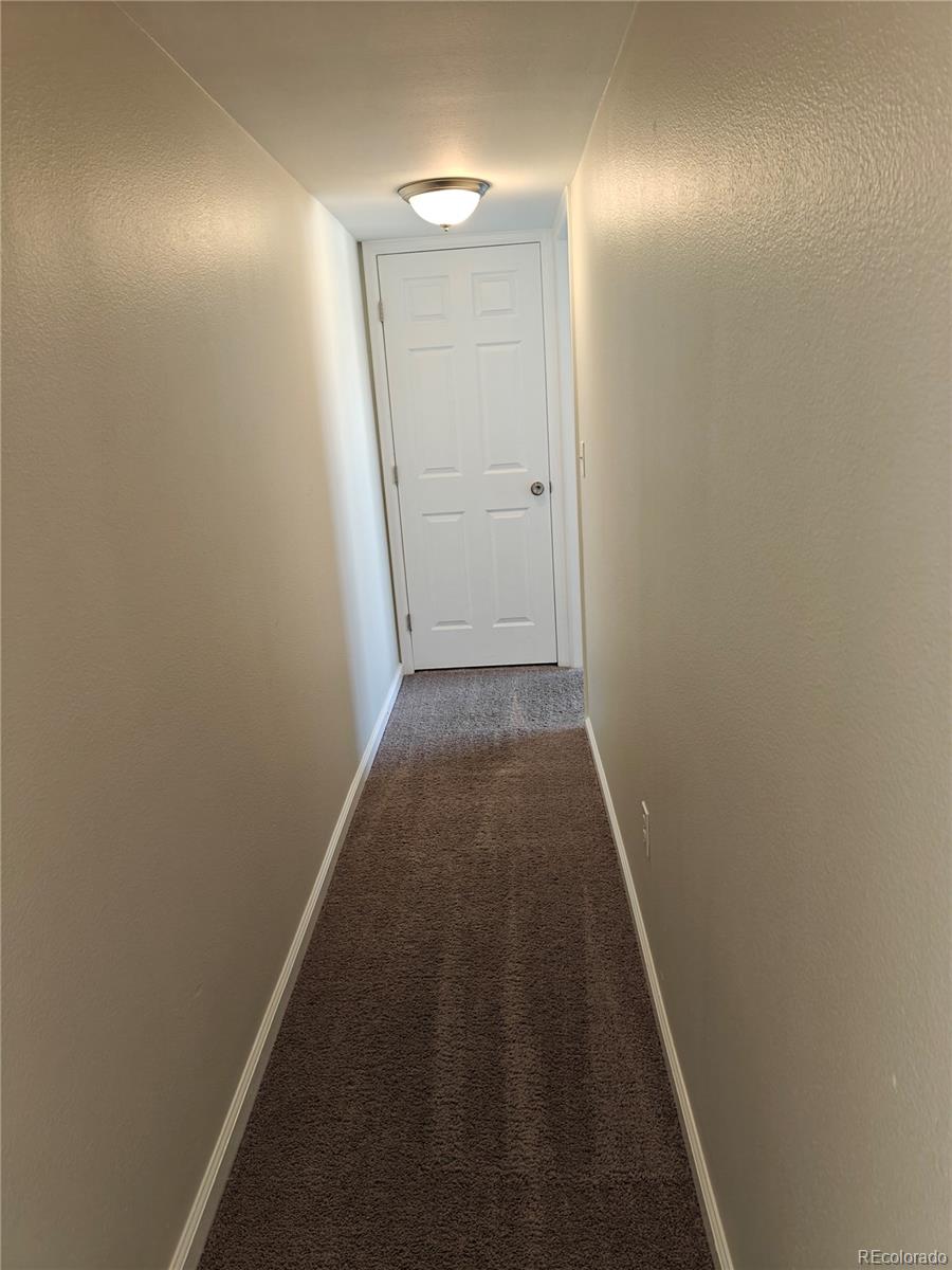 MLS Image #12 for 9120 e girard avenue #11,denver, Colorado