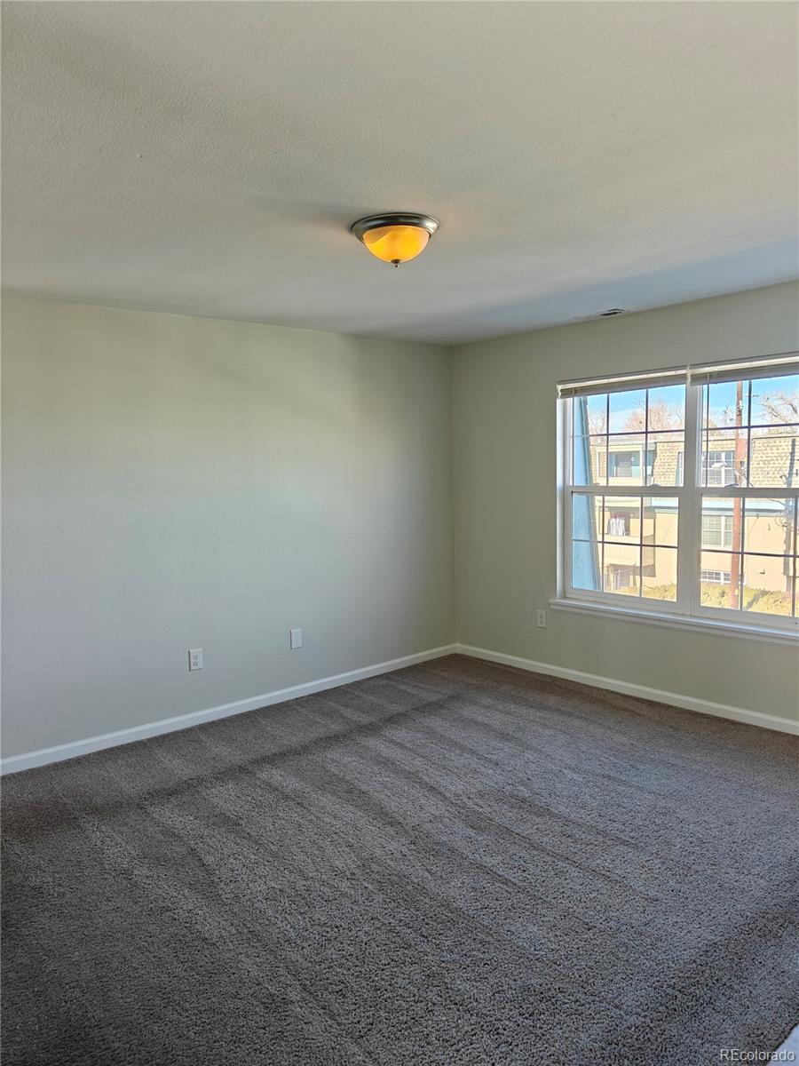 MLS Image #3 for 9120 e girard avenue #11,denver, Colorado