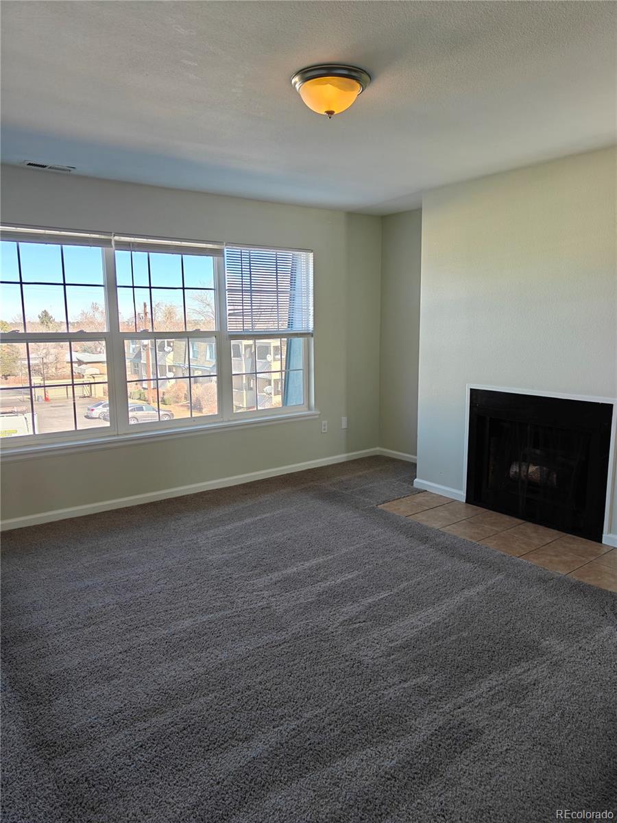 MLS Image #4 for 9120 e girard avenue #11,denver, Colorado