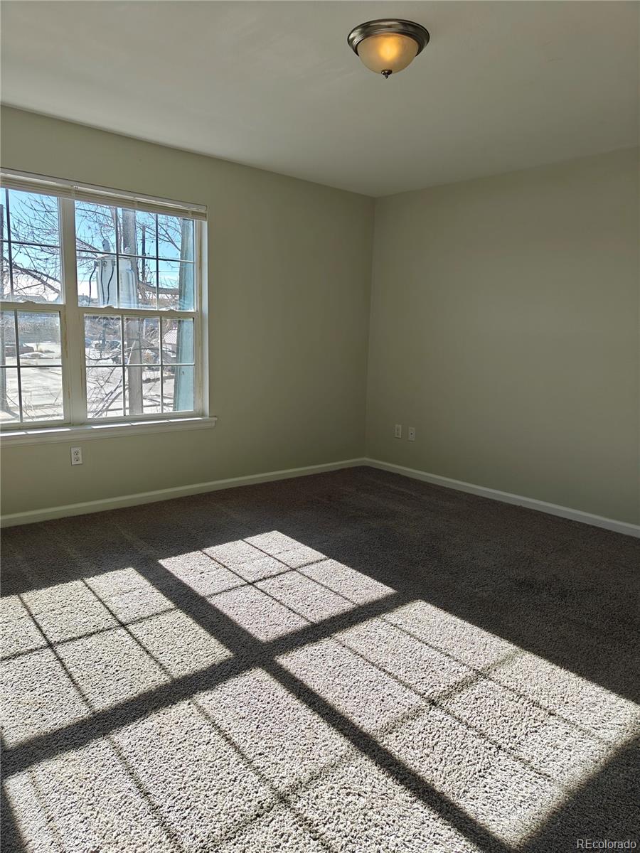 MLS Image #5 for 9120 e girard avenue #11,denver, Colorado