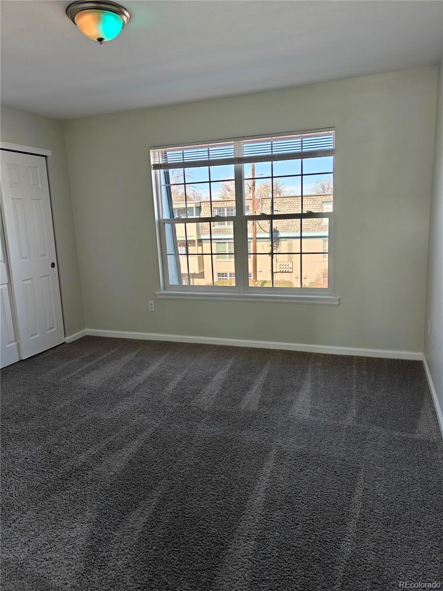 MLS Image #6 for 9120 e girard avenue #11,denver, Colorado