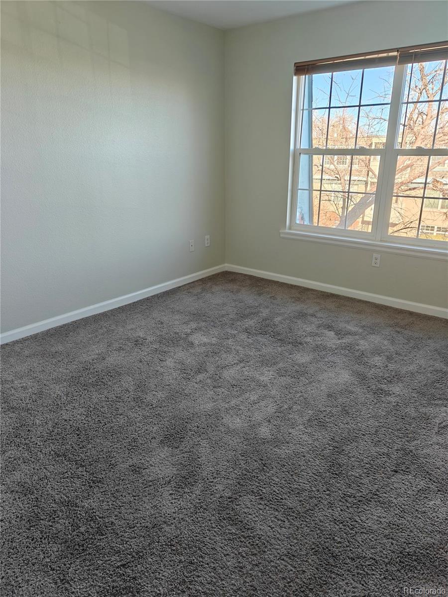 MLS Image #7 for 9120 e girard avenue #11,denver, Colorado