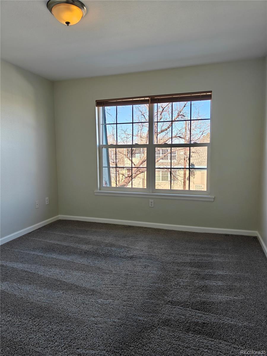 MLS Image #8 for 9120 e girard avenue #11,denver, Colorado