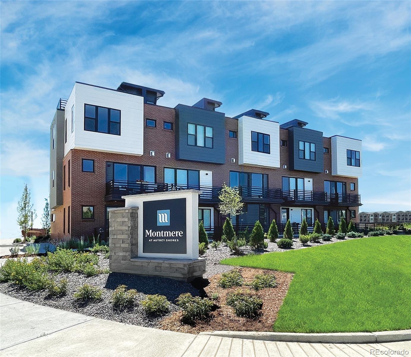MLS Image #0 for 2610  westview way,superior, Colorado