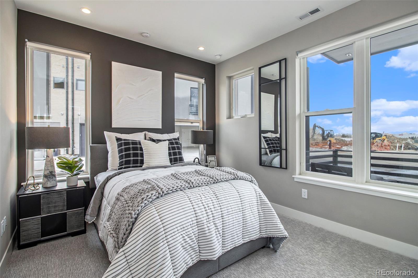 MLS Image #1 for 2610  westview way,superior, Colorado