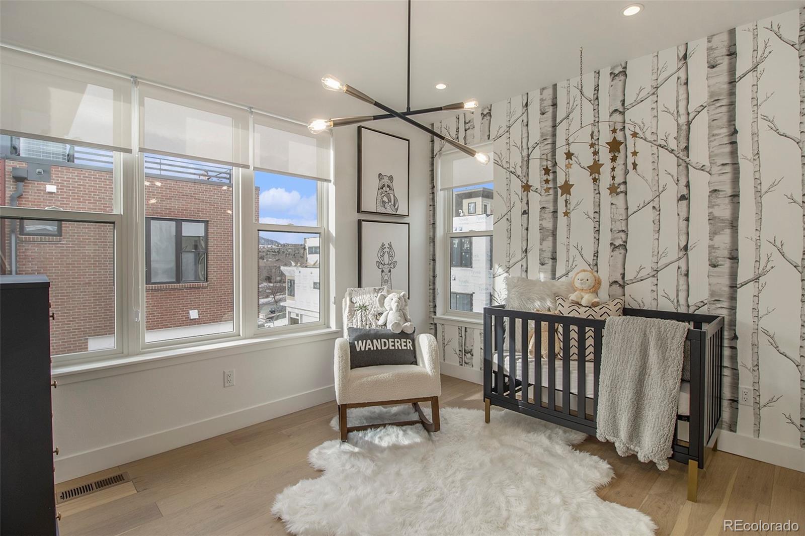 MLS Image #13 for 2610  westview way,superior, Colorado
