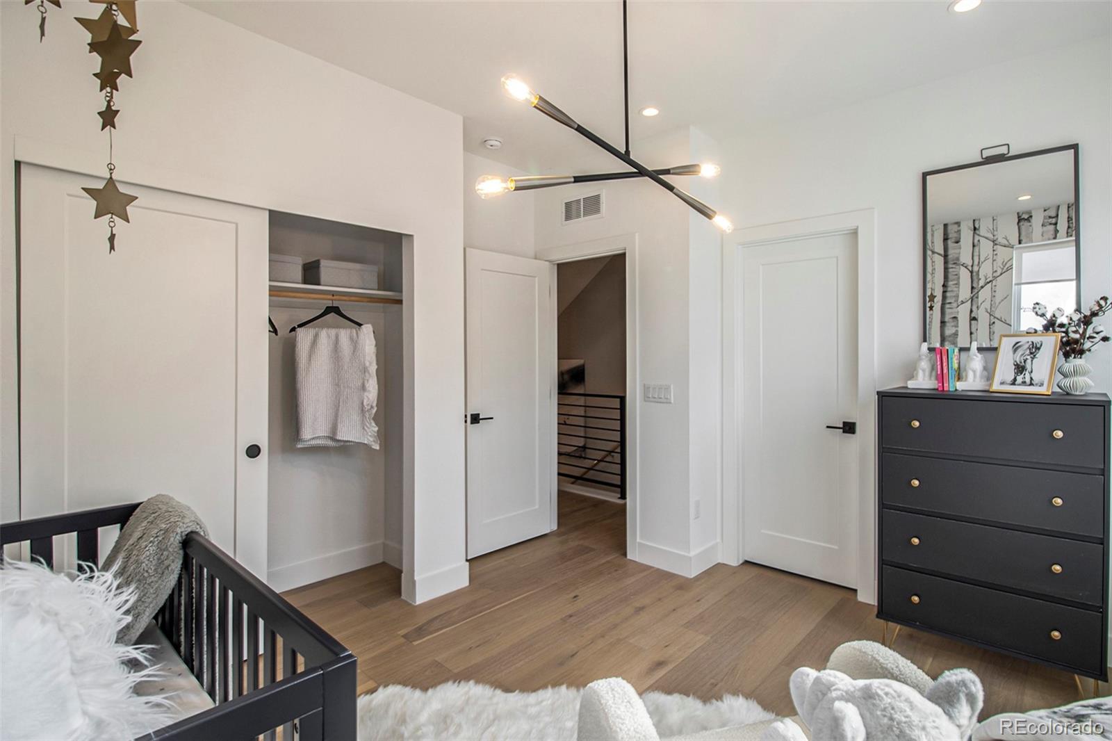 MLS Image #14 for 2610  westview way,superior, Colorado