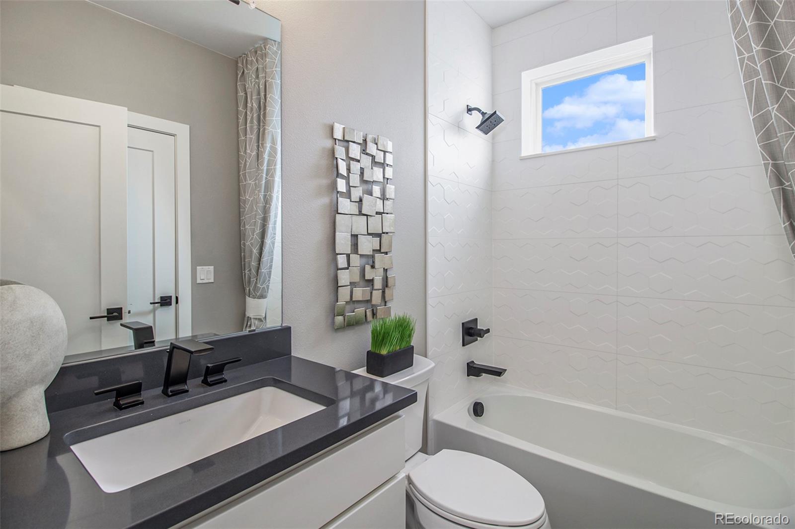 MLS Image #15 for 2610  westview way,superior, Colorado